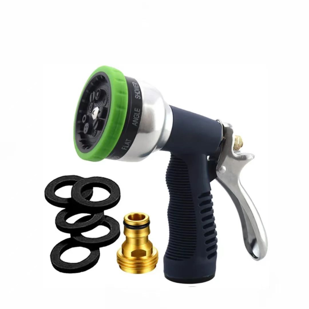 Garden Hose Accessories