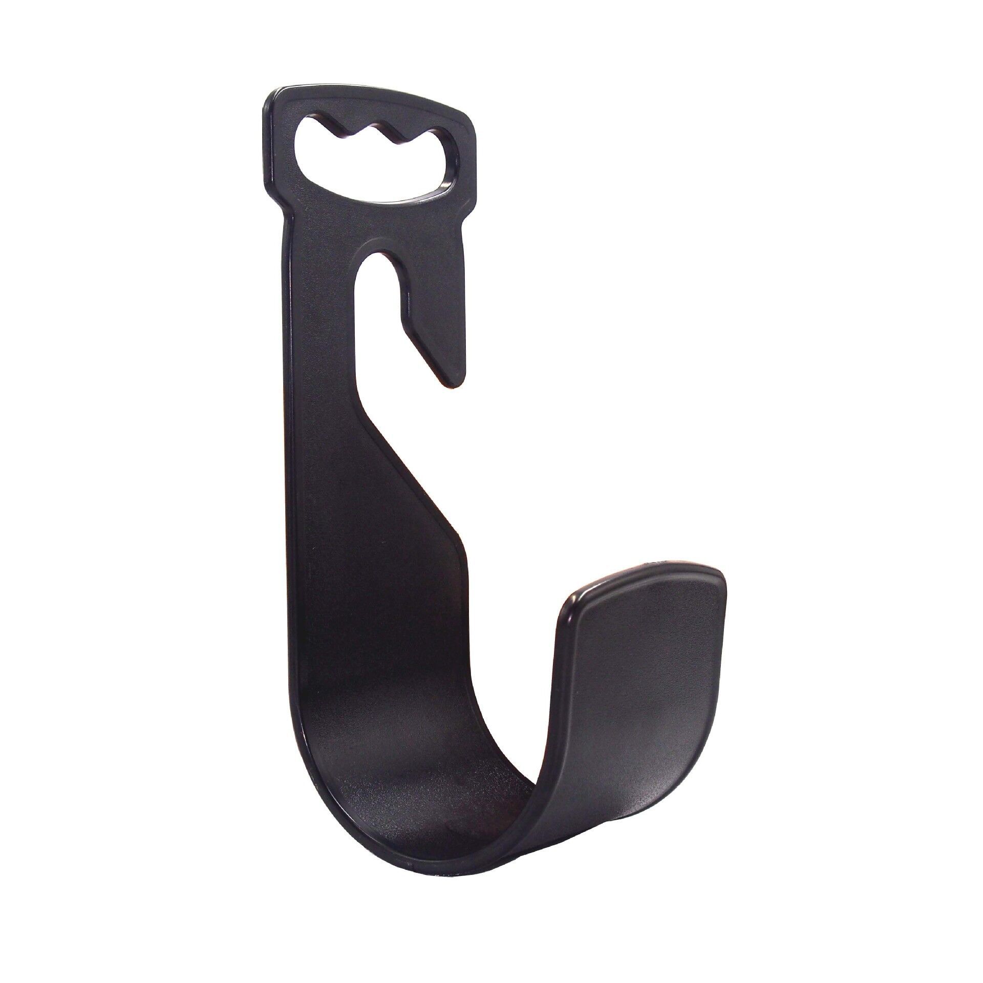 Garden Hose Accessories