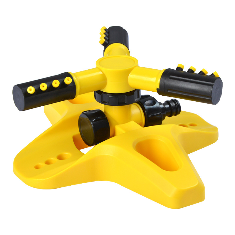 Garden Hose Accessories