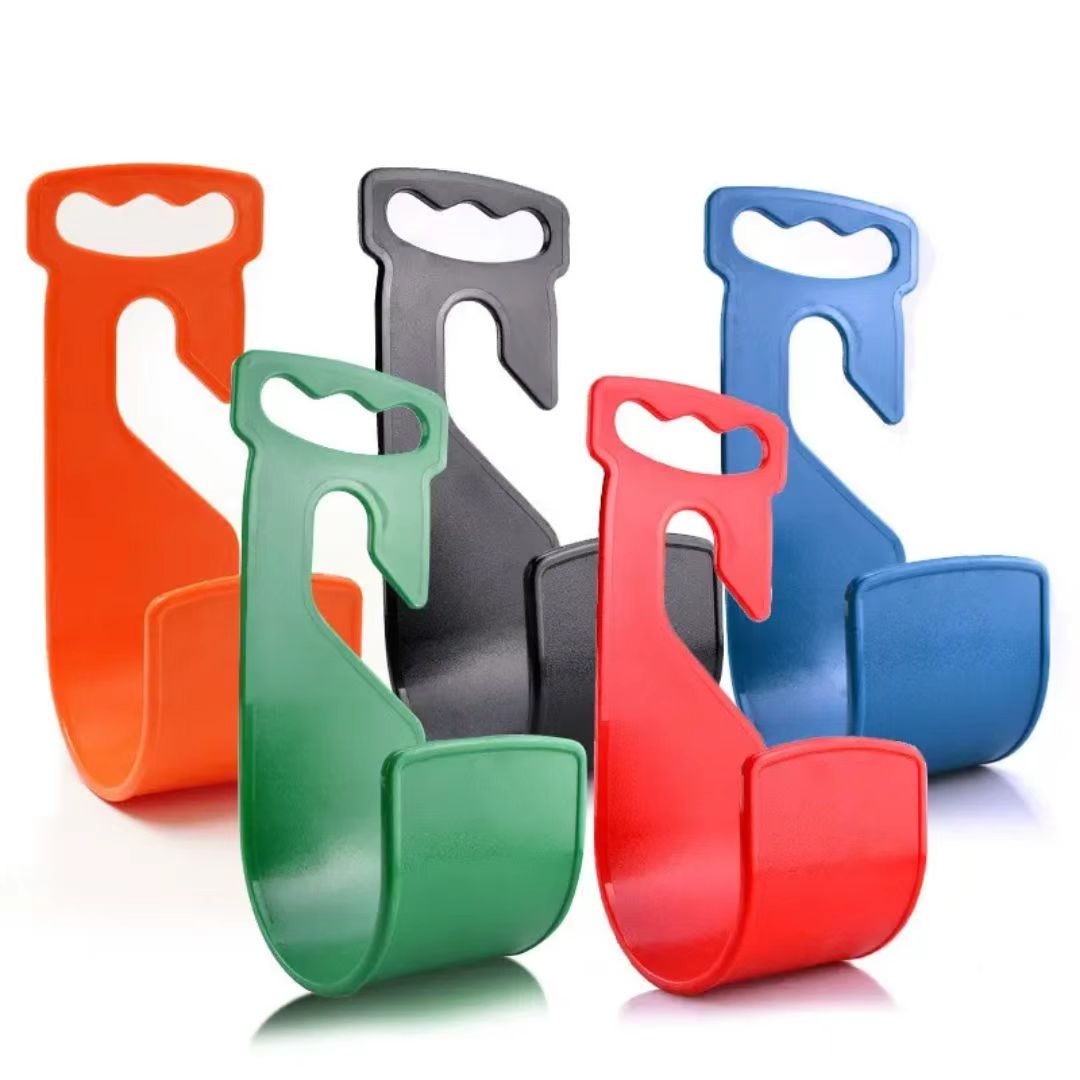 Garden Hose Accessories