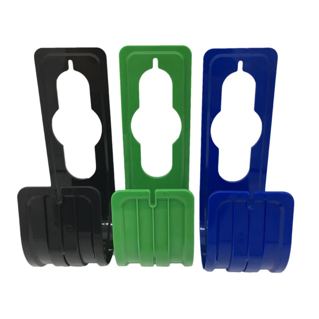 Garden Hose Accessories