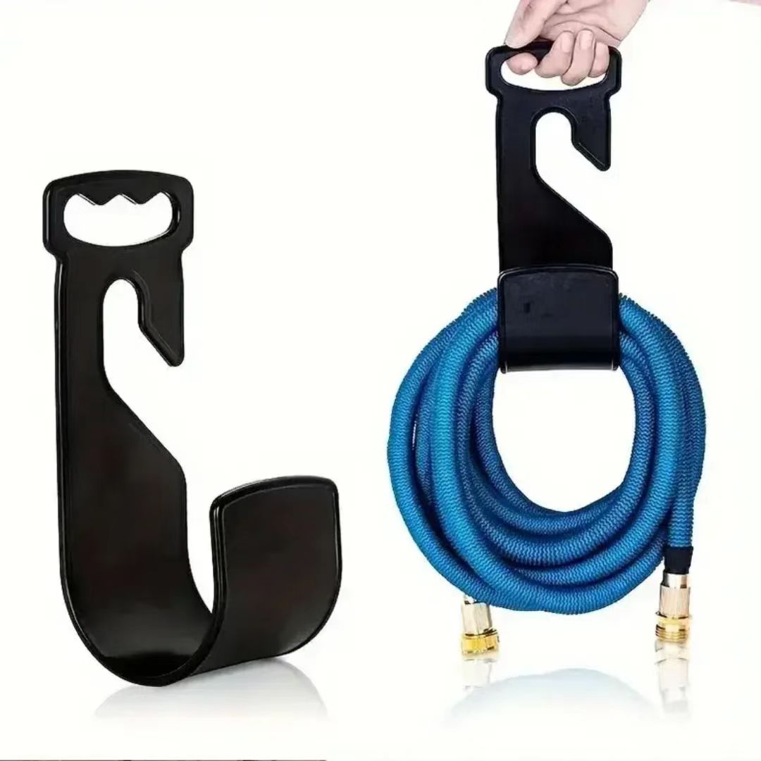 Garden Hose Accessories