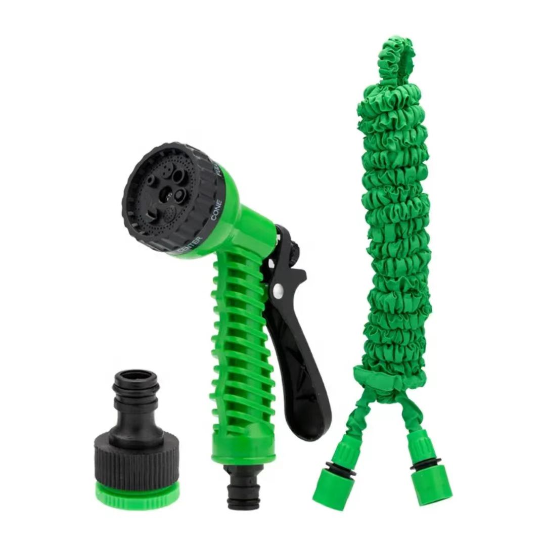 Garden Hose Accessories