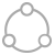 i1
