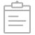 i3