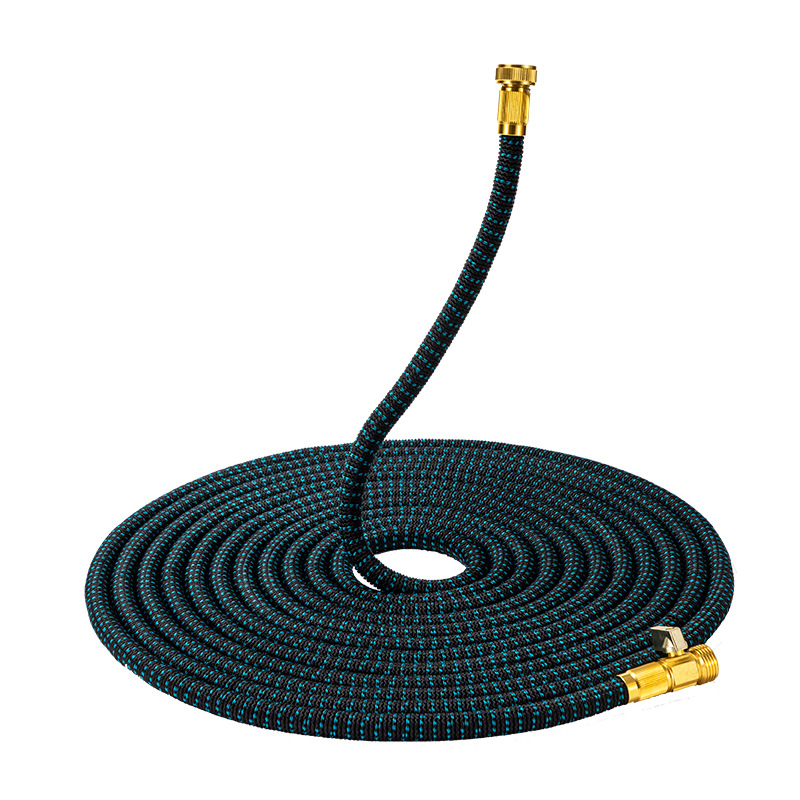 Latex Expandable Hose