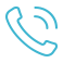 Call us