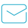 Write to us