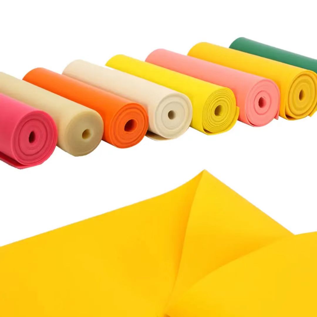 Slingshot & Latex Sheet