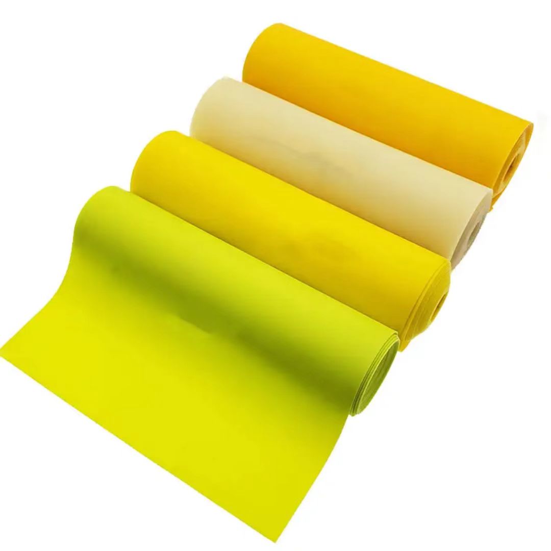 Slingshot & Latex Sheet