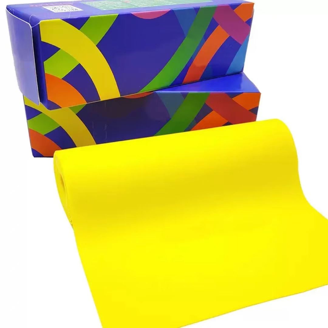 Slingshot & Latex Sheet