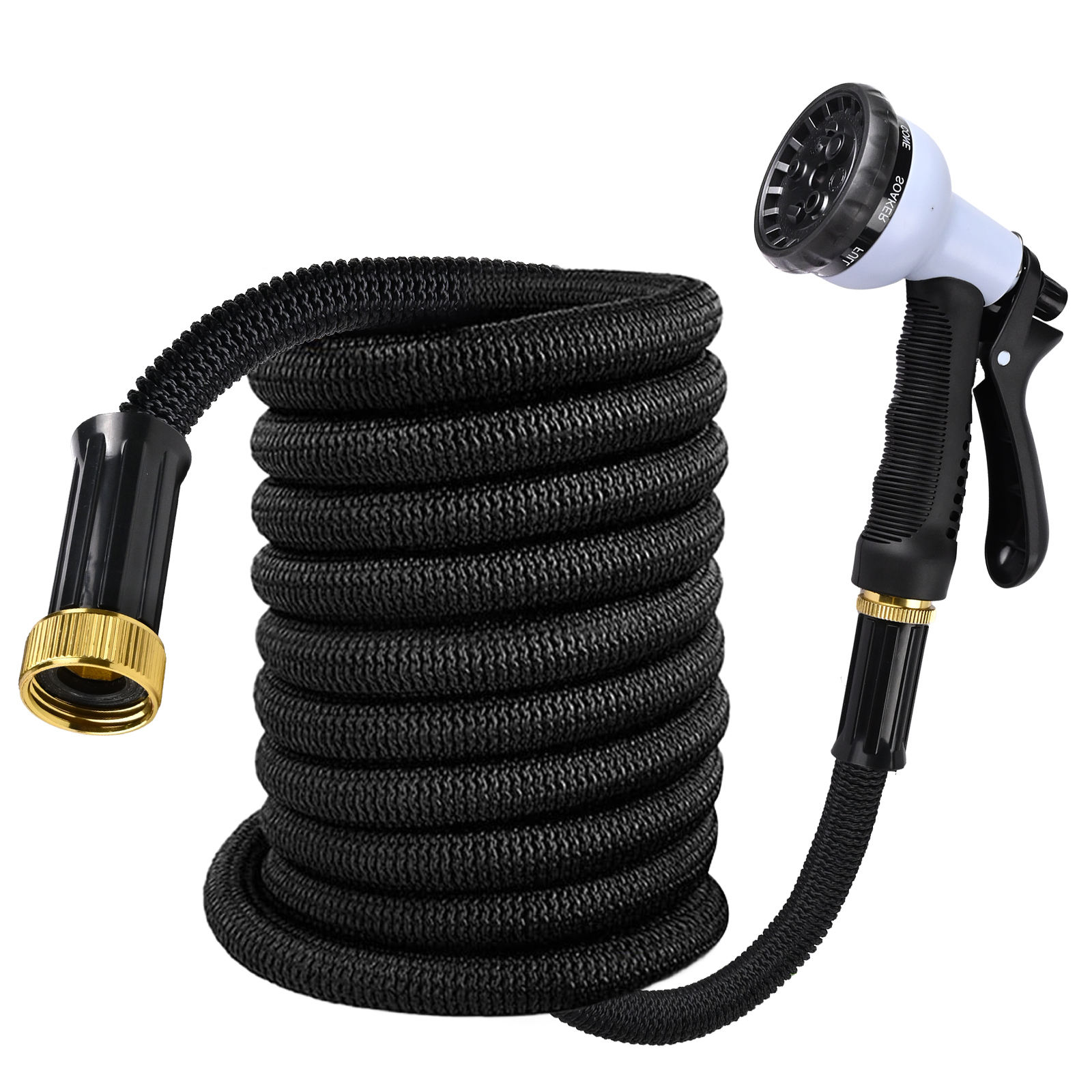 TPE Expandable Hose