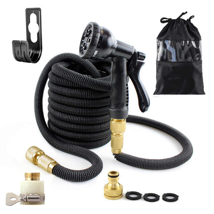 TPE Expandable Hose