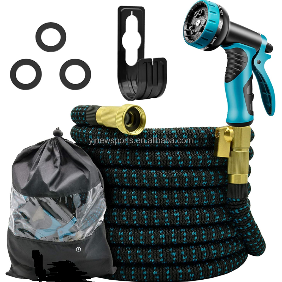 TPE Expandable Hose