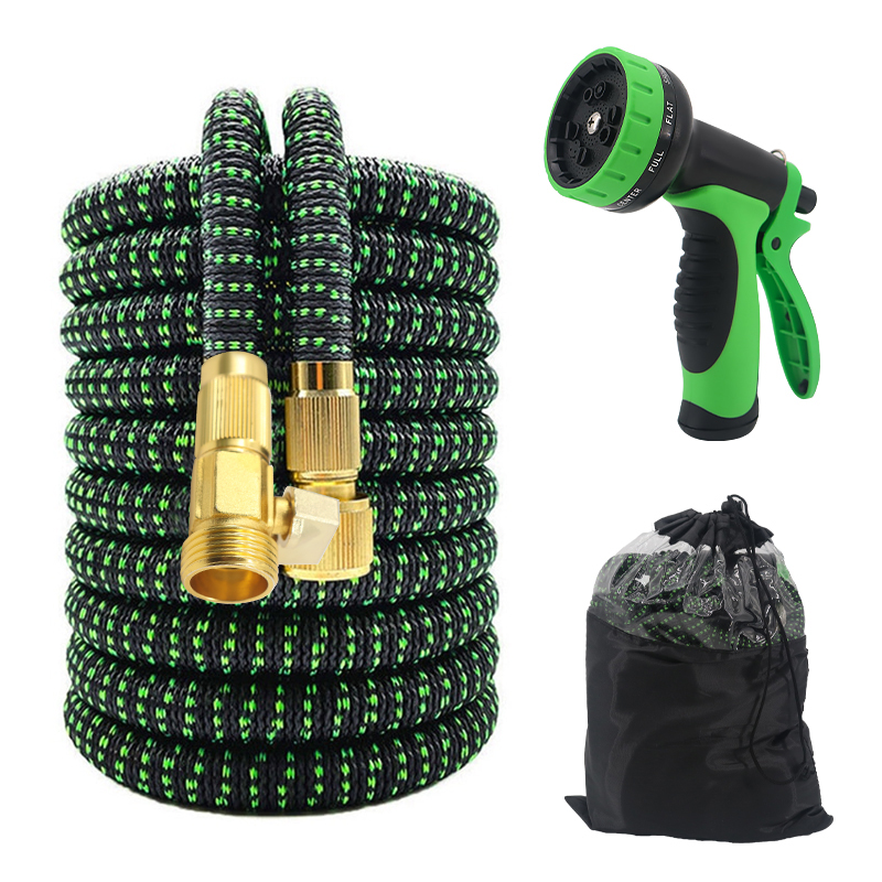TPE Expandable Hose