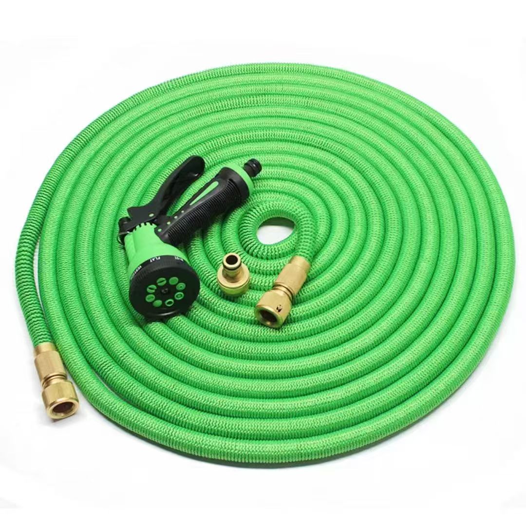 TPE Expandable Hose