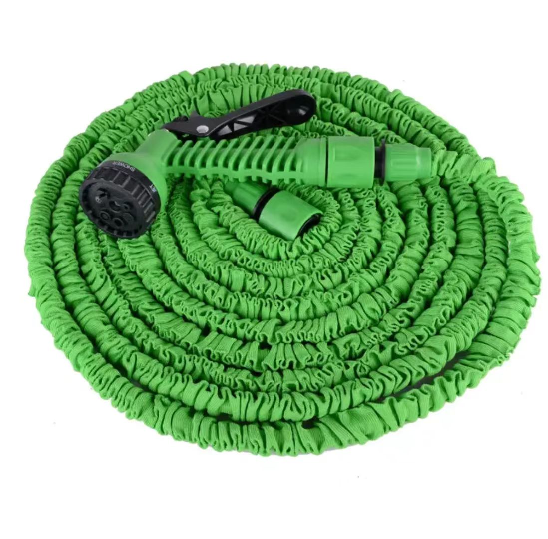 TPE Expandable Hose