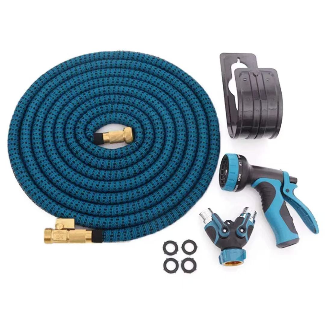 TPE Expandable Hose