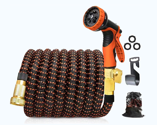 TPE Expandable Hose