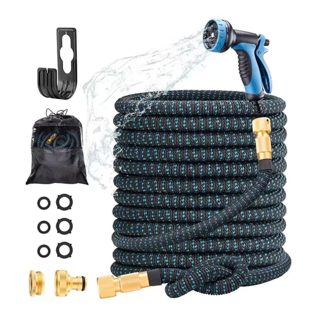 TPE Expandable Hose