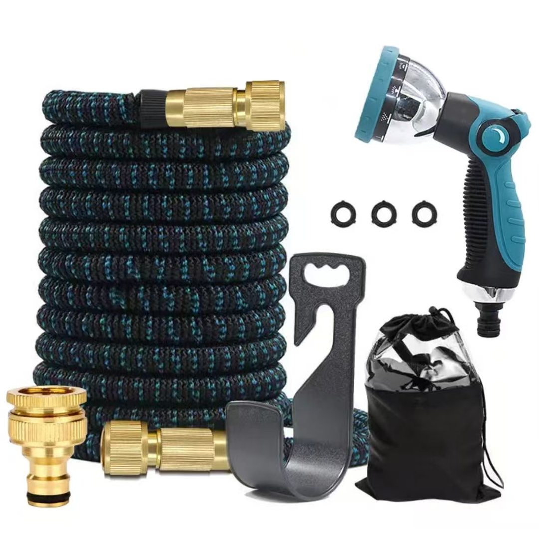 TPE Expandable Hose