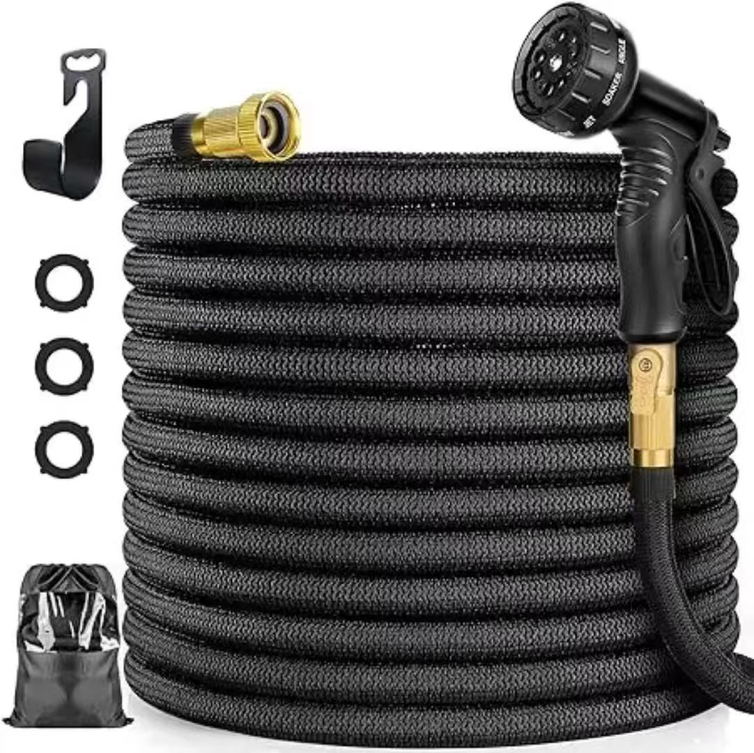 TPE Expandable Hose