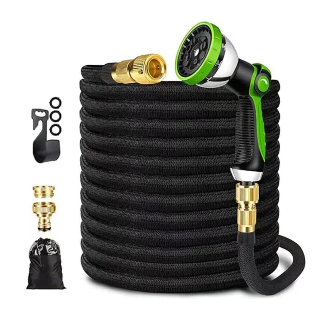 TPE Expandable Hose