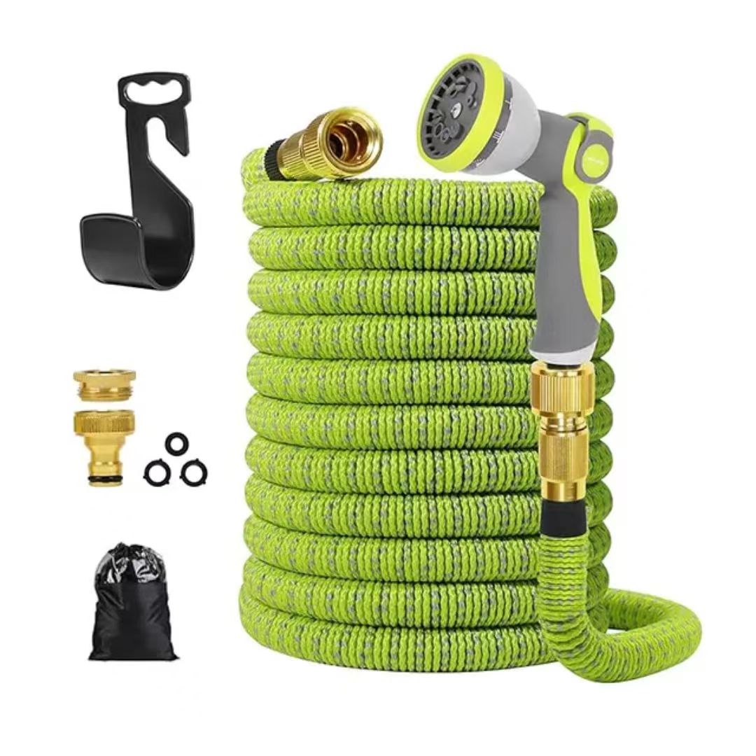 TPE Expandable Hose