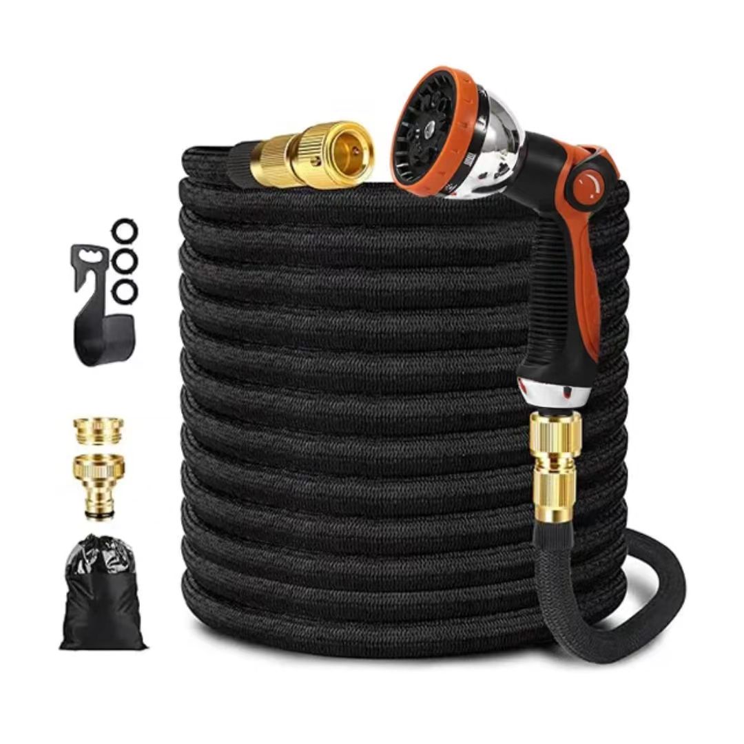 TPE Expandable Hose