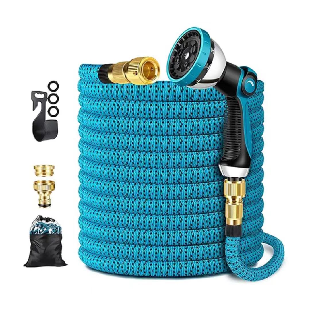 TPE Expandable Hose
